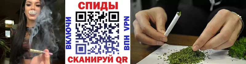 как найти наркотики  Белореченск  Бутират оксана 