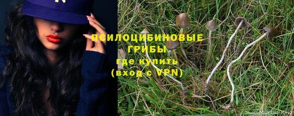 МДМА Армянск