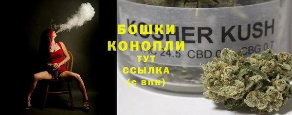 ALPHA-PVP Аркадак