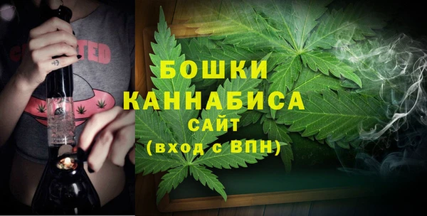 ALPHA-PVP Аркадак